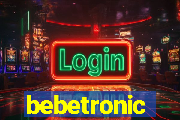 bebetronic