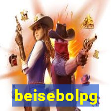 beisebolpg