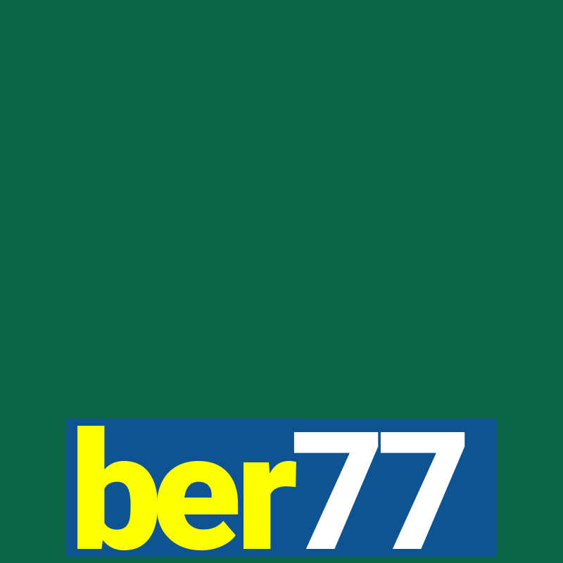 ber77