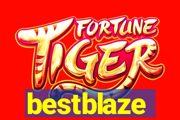 bestblaze