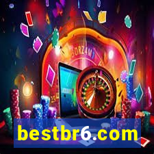 bestbr6.com