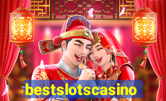 bestslotscasino