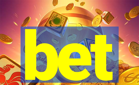 bet-7