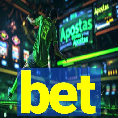 bet-7