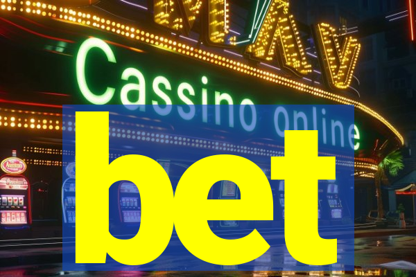 bet-plus