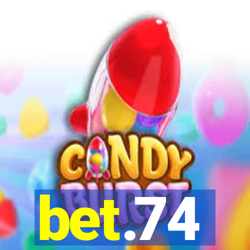 bet.74