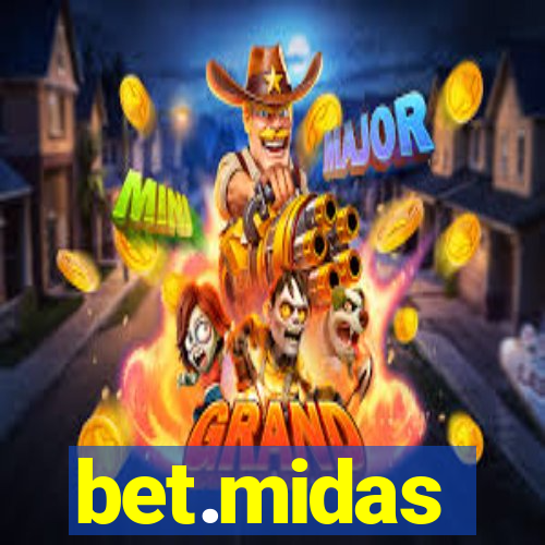 bet.midas