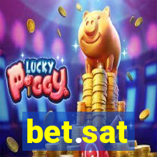 bet.sat