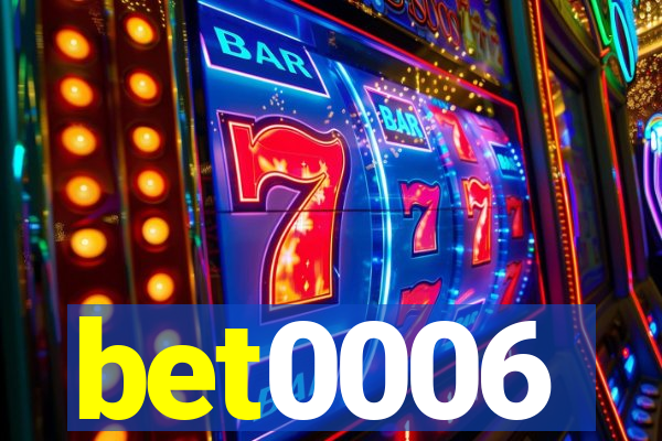 bet0006