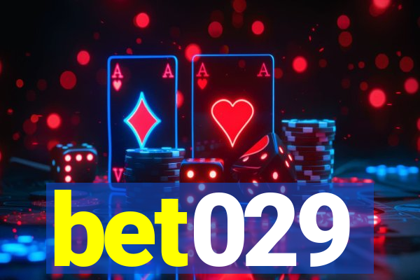 bet029