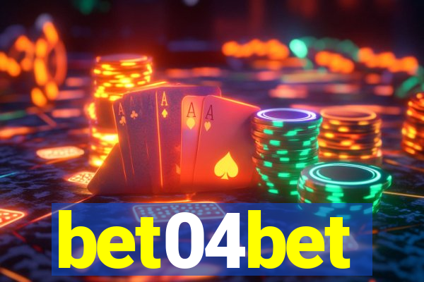 bet04bet