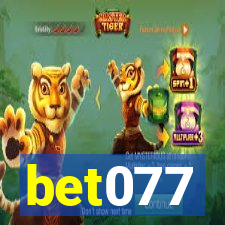 bet077