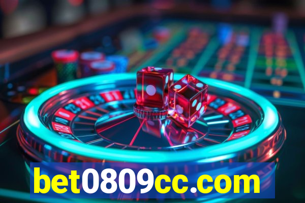 bet0809cc.com