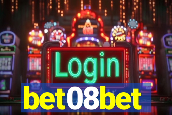 bet08bet