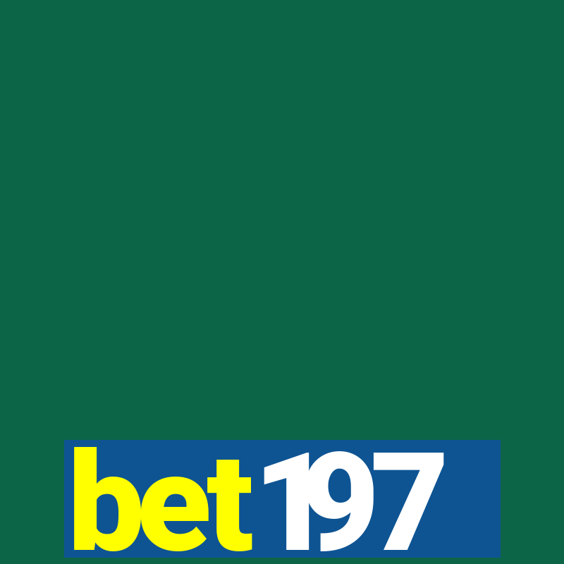 bet197