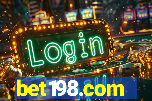 bet198.com