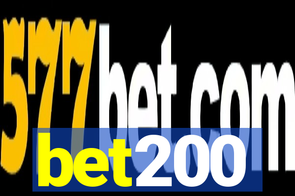 bet200