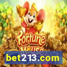 bet213.com