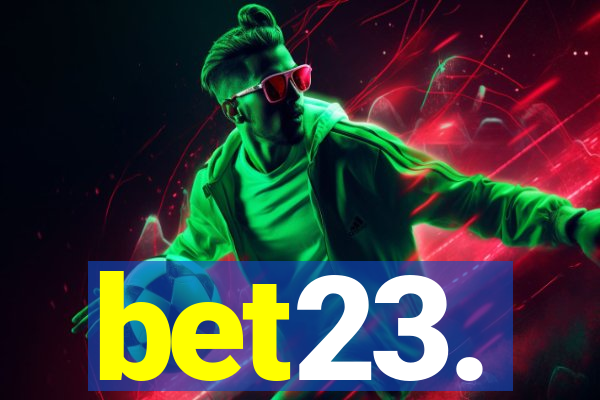 bet23.