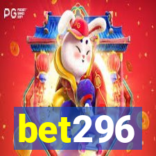 bet296