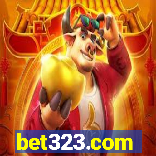 bet323.com