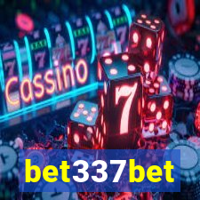 bet337bet