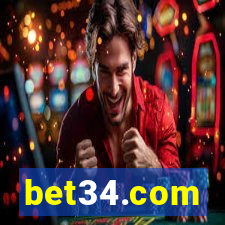 bet34.com