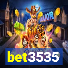 bet3535