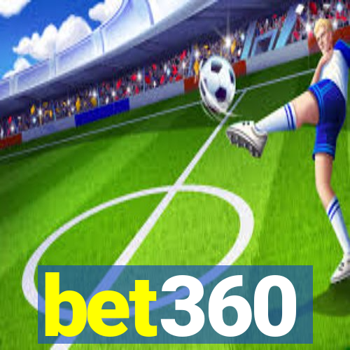 bet360