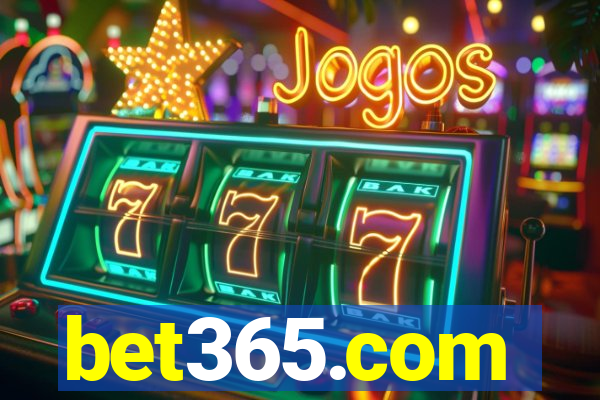 bet365.com