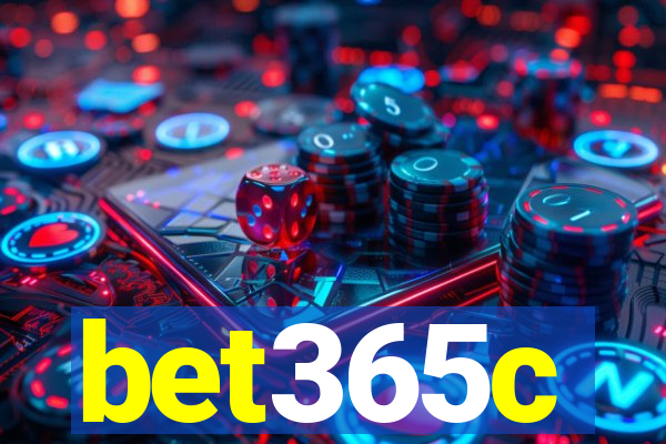 bet365c