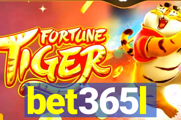 bet365l