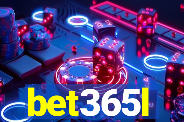 bet365l