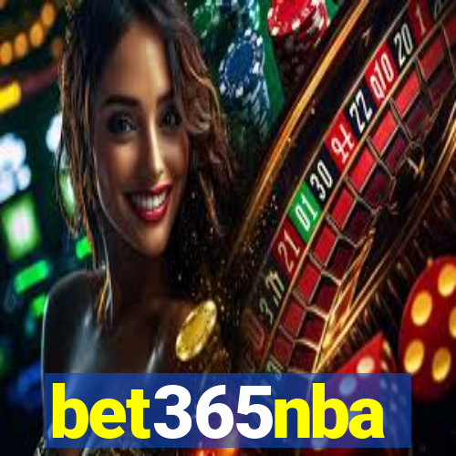 bet365nba