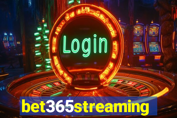 bet365streaming