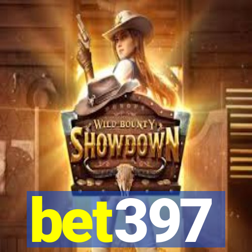 bet397