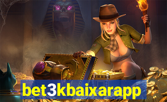 bet3kbaixarapp