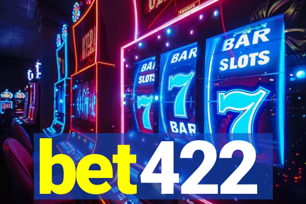 bet422