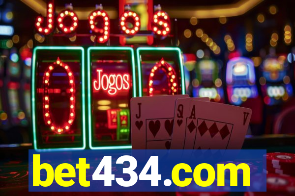 bet434.com