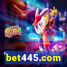 bet445.com