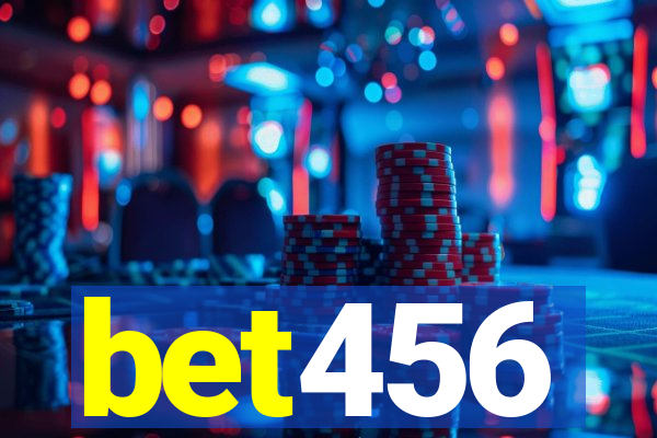 bet456