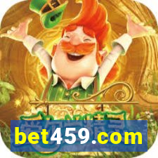 bet459.com