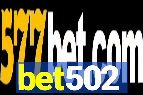 bet502