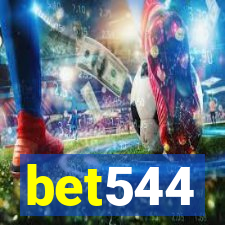 bet544