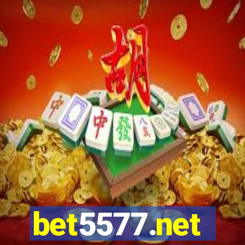 bet5577.net