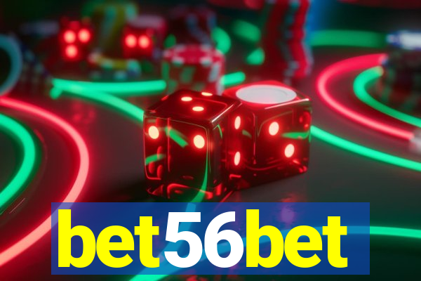 bet56bet