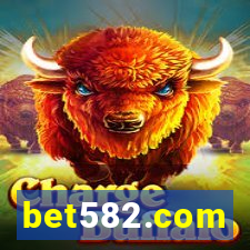 bet582.com