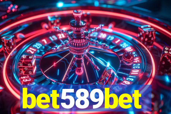 bet589bet