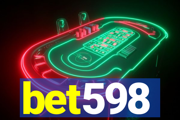 bet598