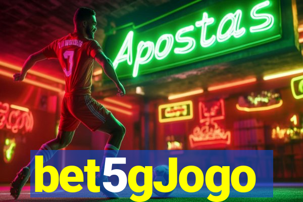 bet5gJogo